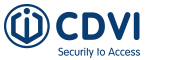 CDVI-logo